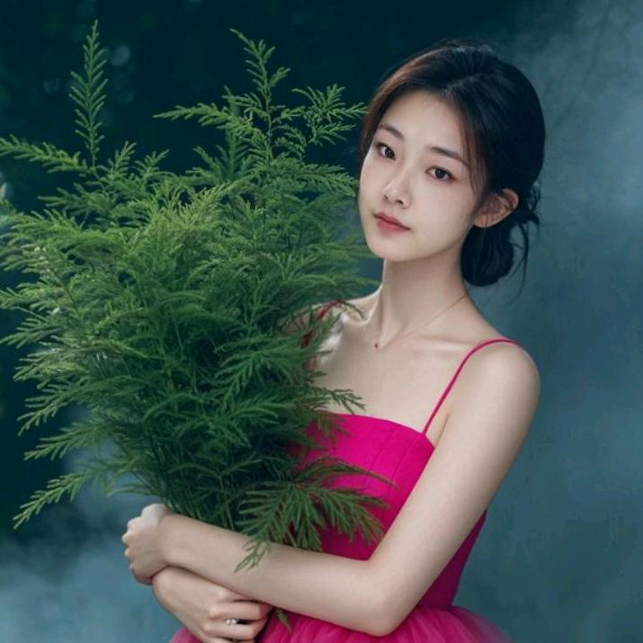 花🌹࿐