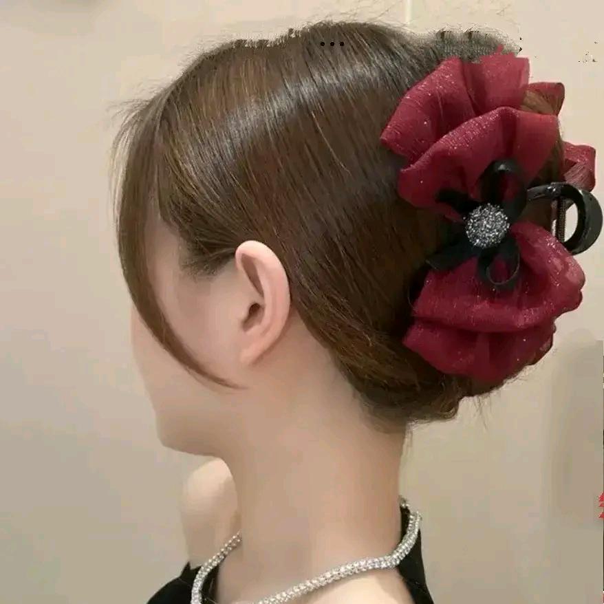 平安福本福