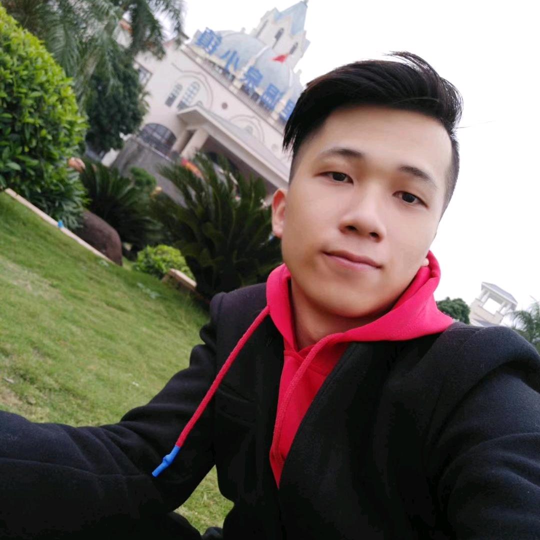 。。。！！！！！！