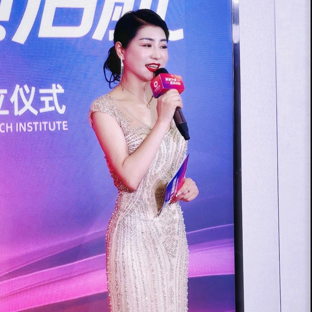 👑武威蓝齐儿演艺机构（招聘中）