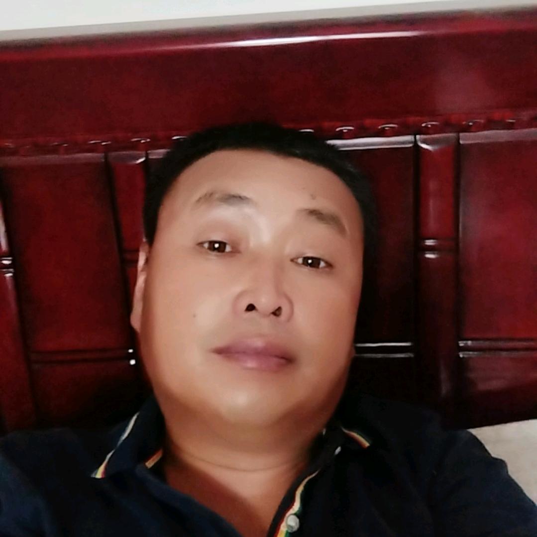 手机用户77827883450