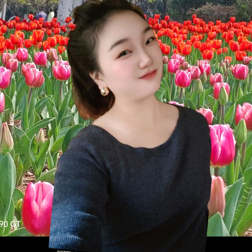 久战帝王