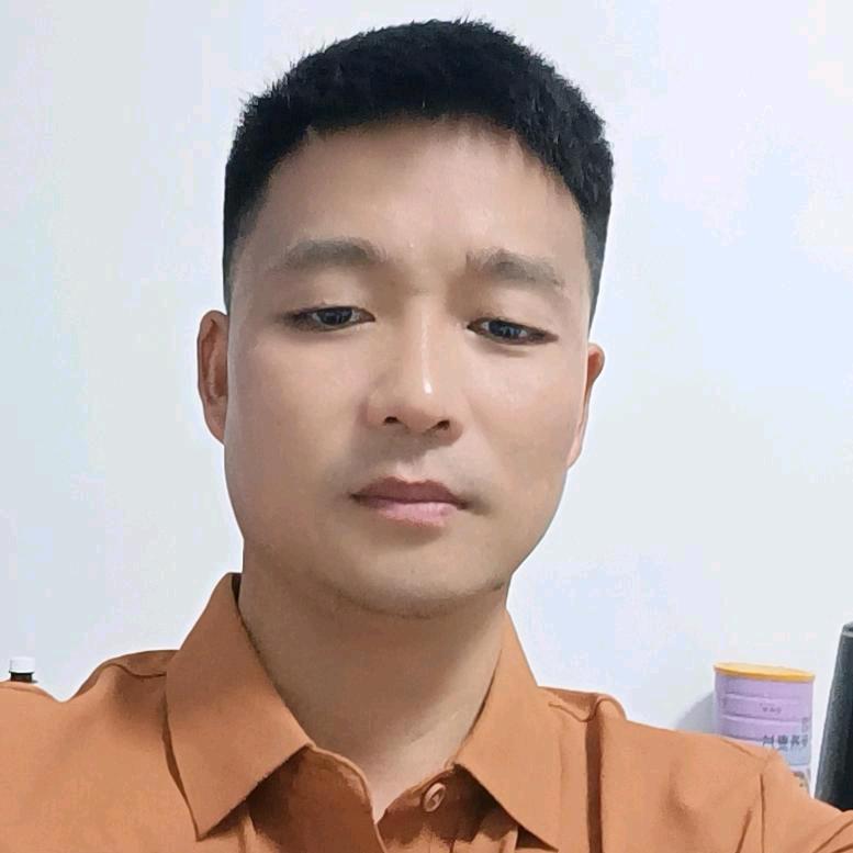 强强