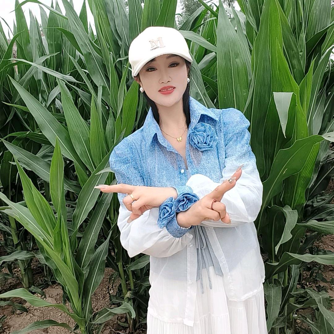 闻洲卫浴郭岩岩