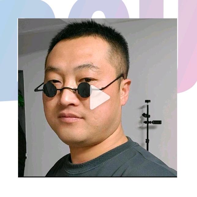 山东极智智能科技宝藏小店