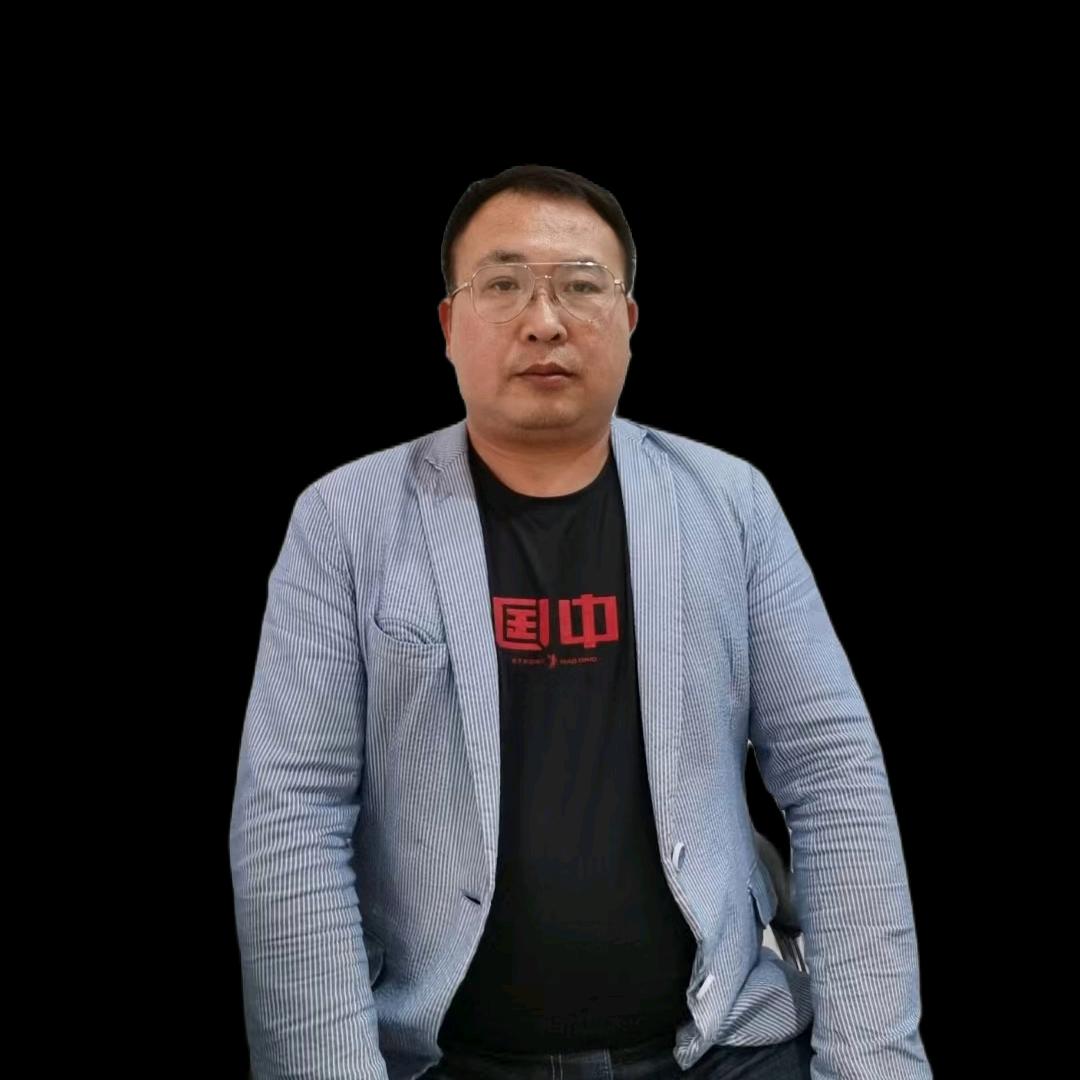 南充果木子找房