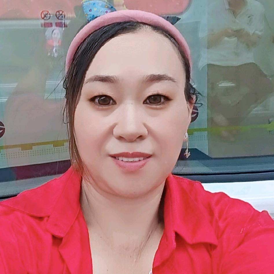 坤姐