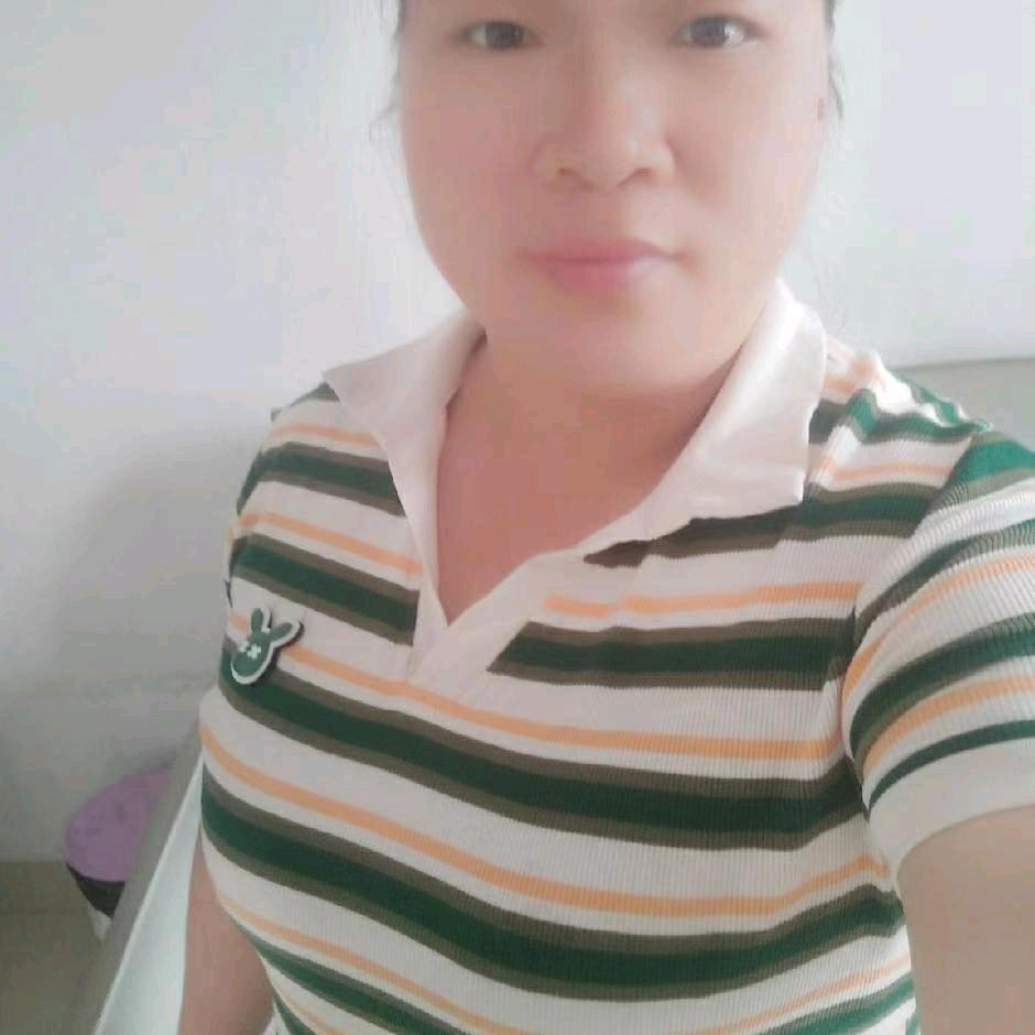 开心自由自在
