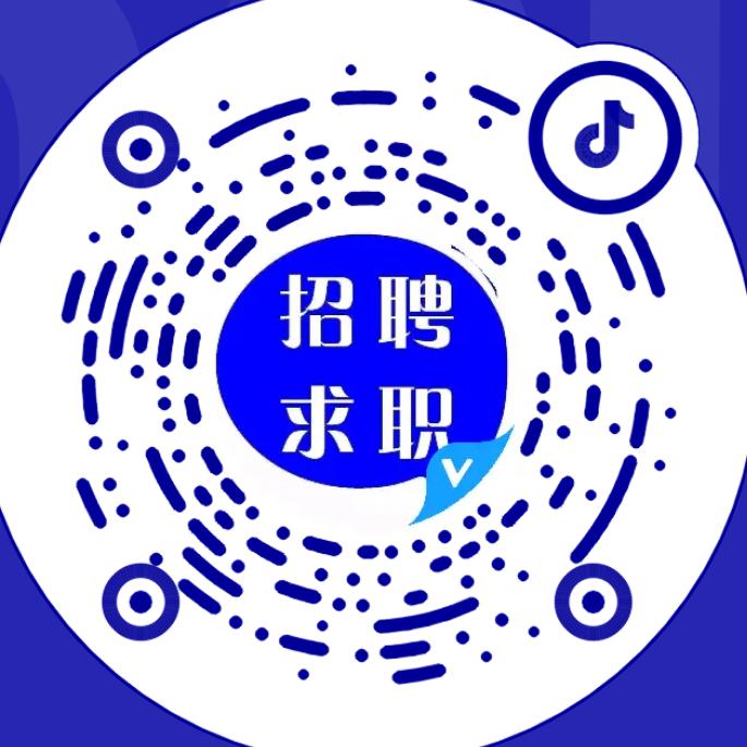 guizhoujiapeng