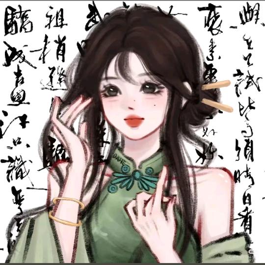 可爱熊熊