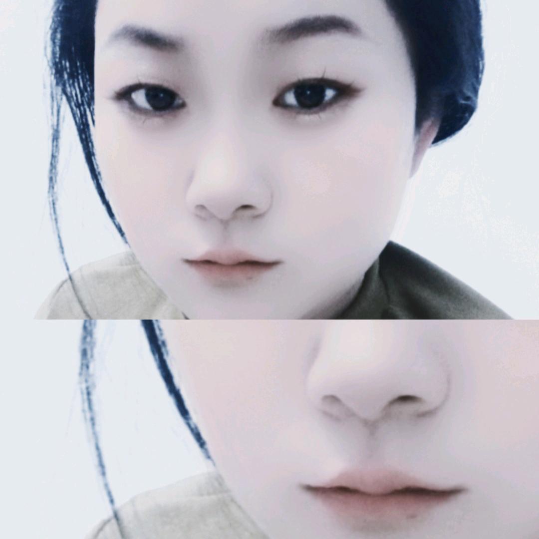 小鼻涕虫 🐛
