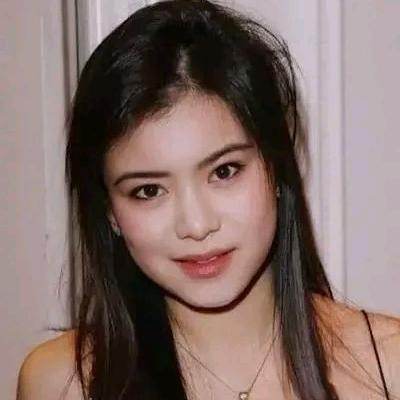 花开大富贵