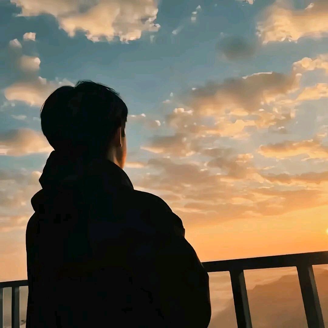 海锟的日常（装修版）