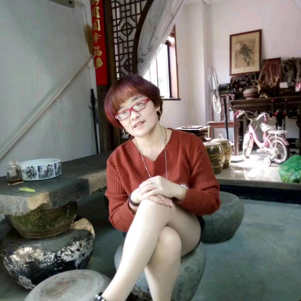 红梅用户629309