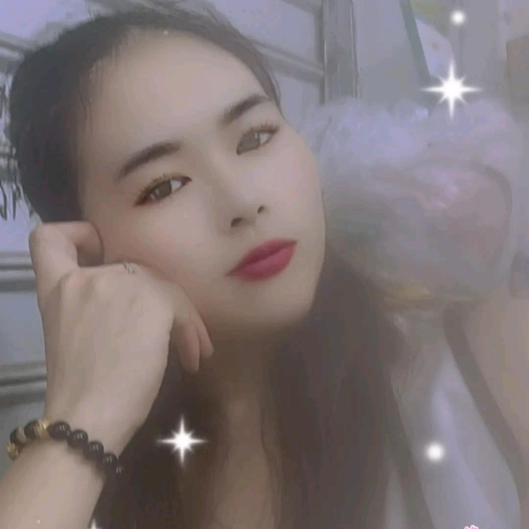 蝴蝶飞飞（阿飞）