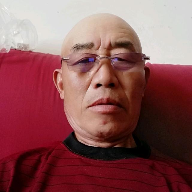 大少