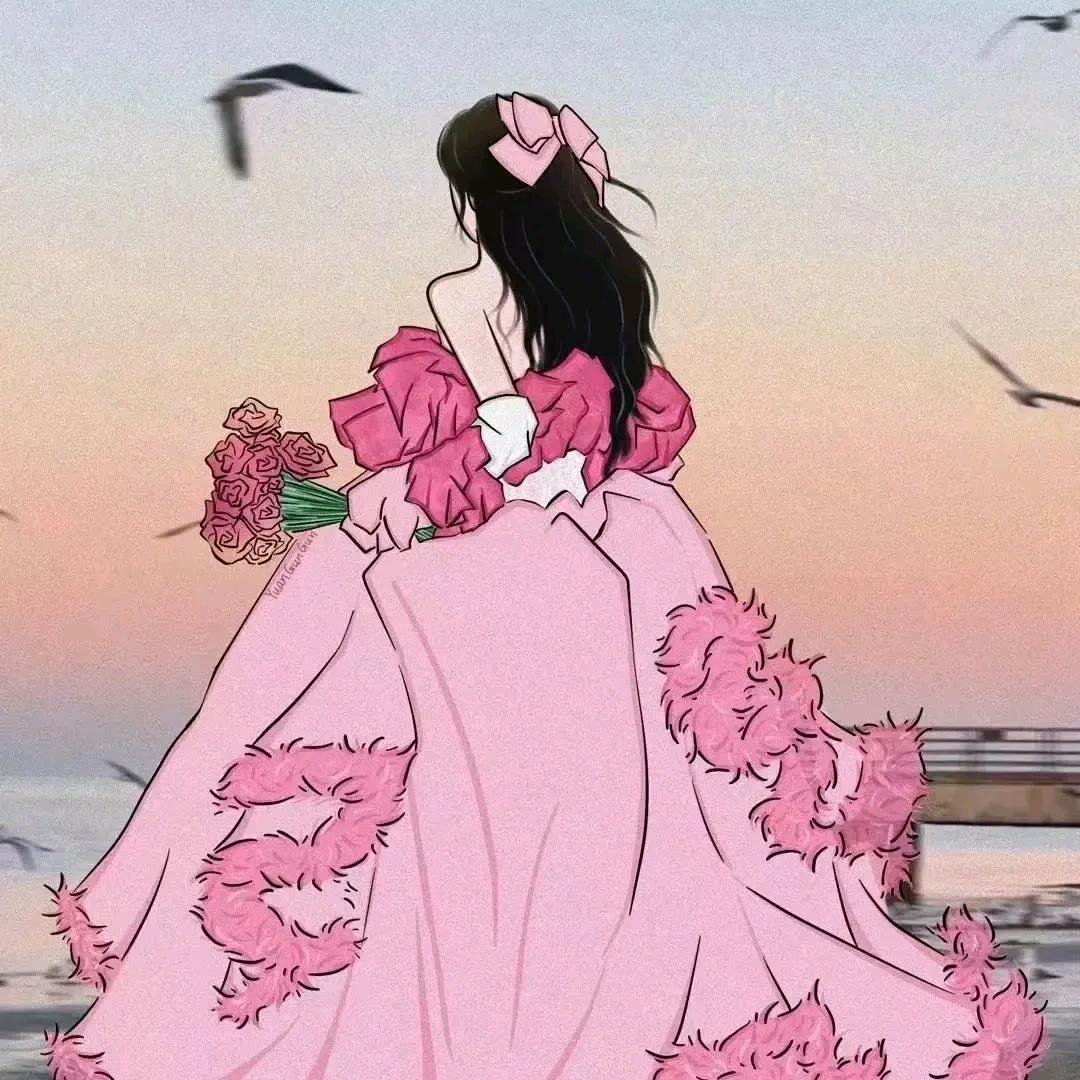 兔兔（国-1貂蝉）