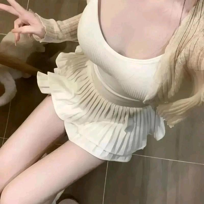 花🌸笙