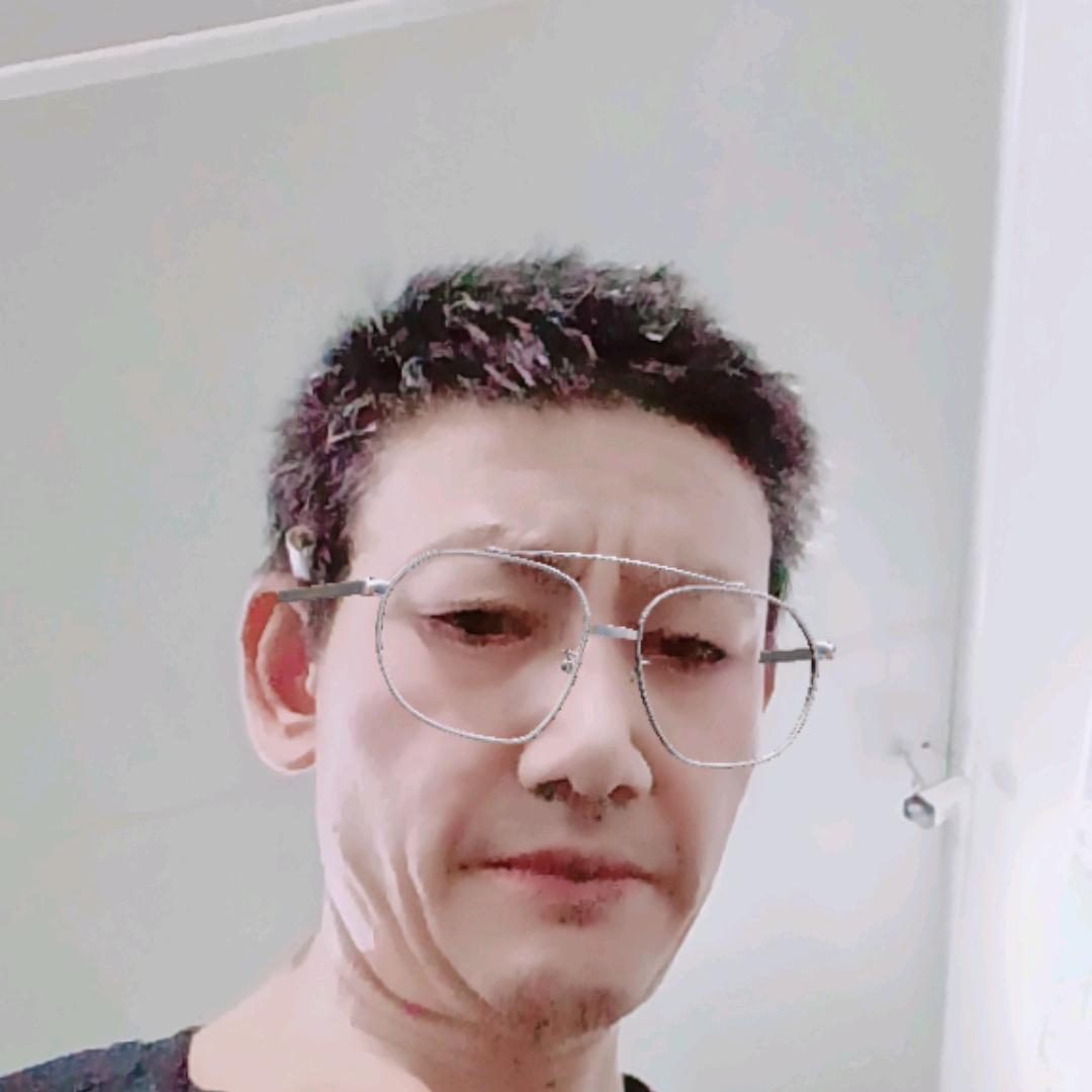 来到就是缘分