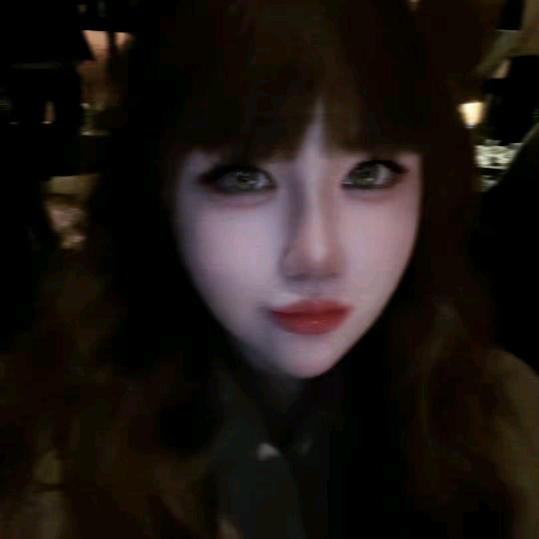 ☁️天边小云朵☁️