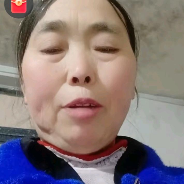 彭家秀258