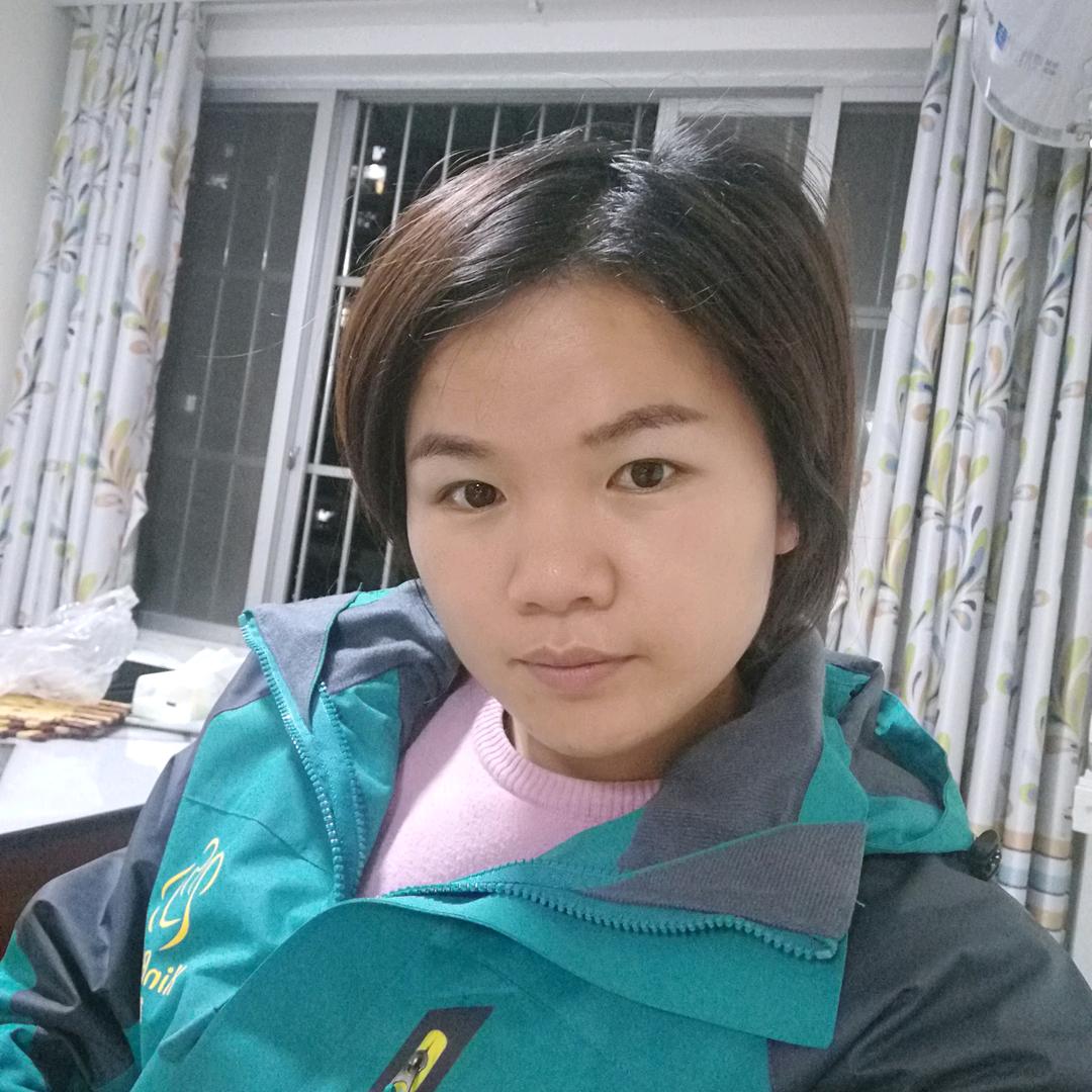 娜宝子生鲜农产