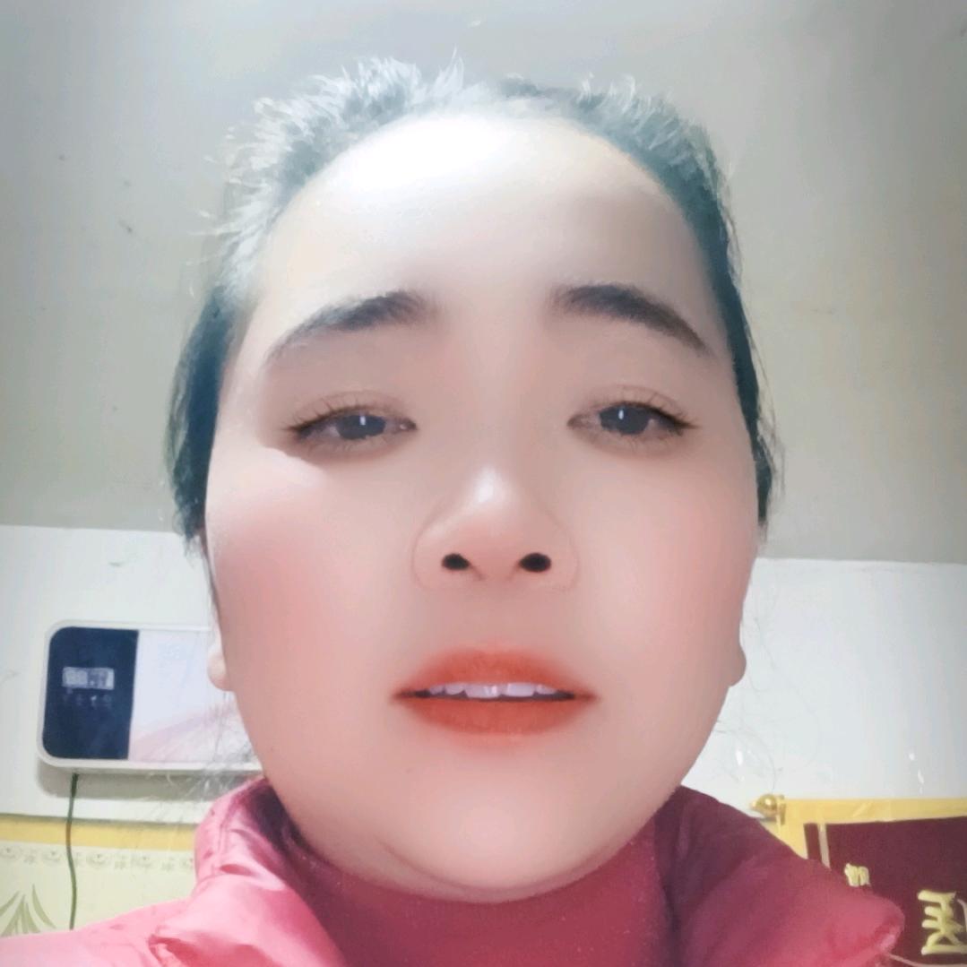 幸福小张 ？m