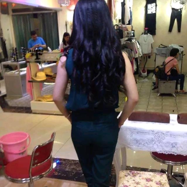 💅💄32号嫁给你💅