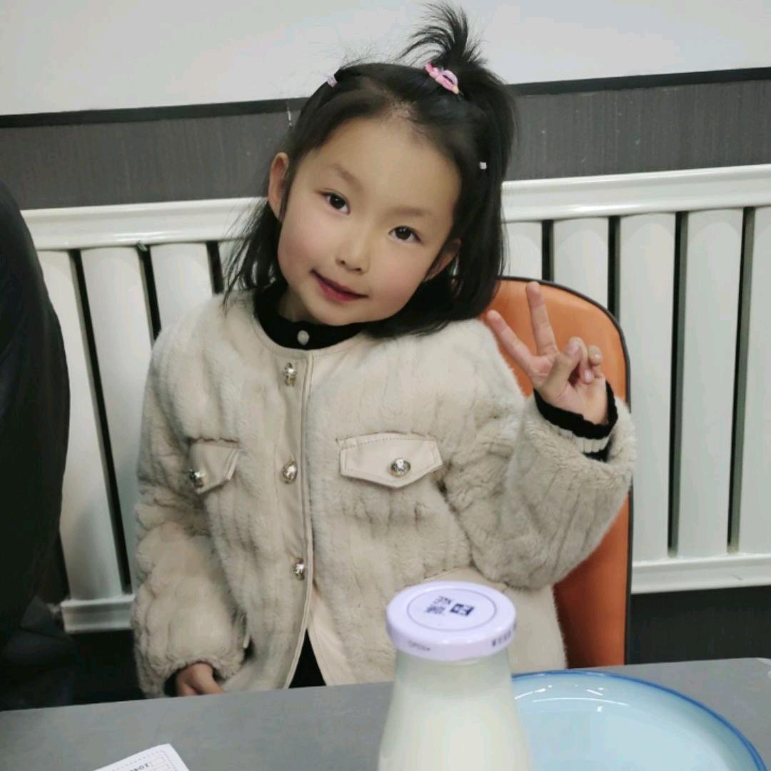 乒乓雅心