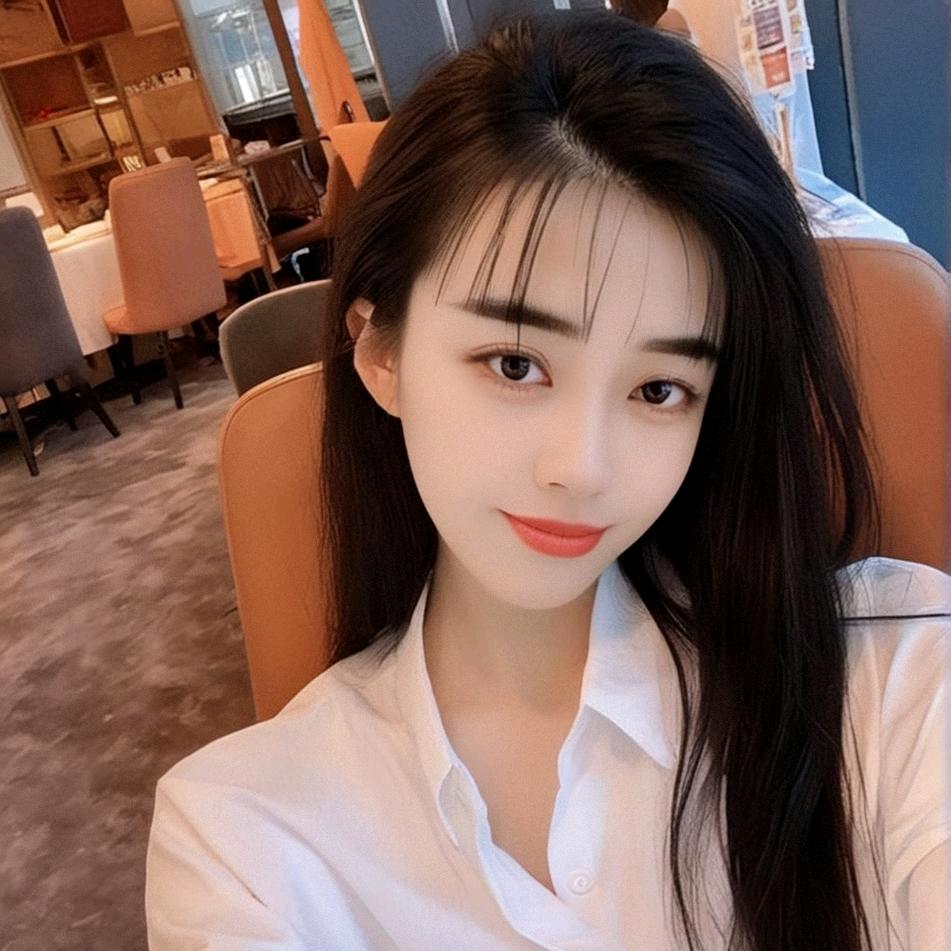 小晴天