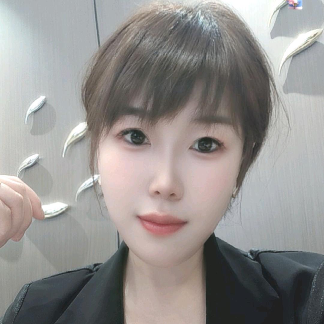 若彤