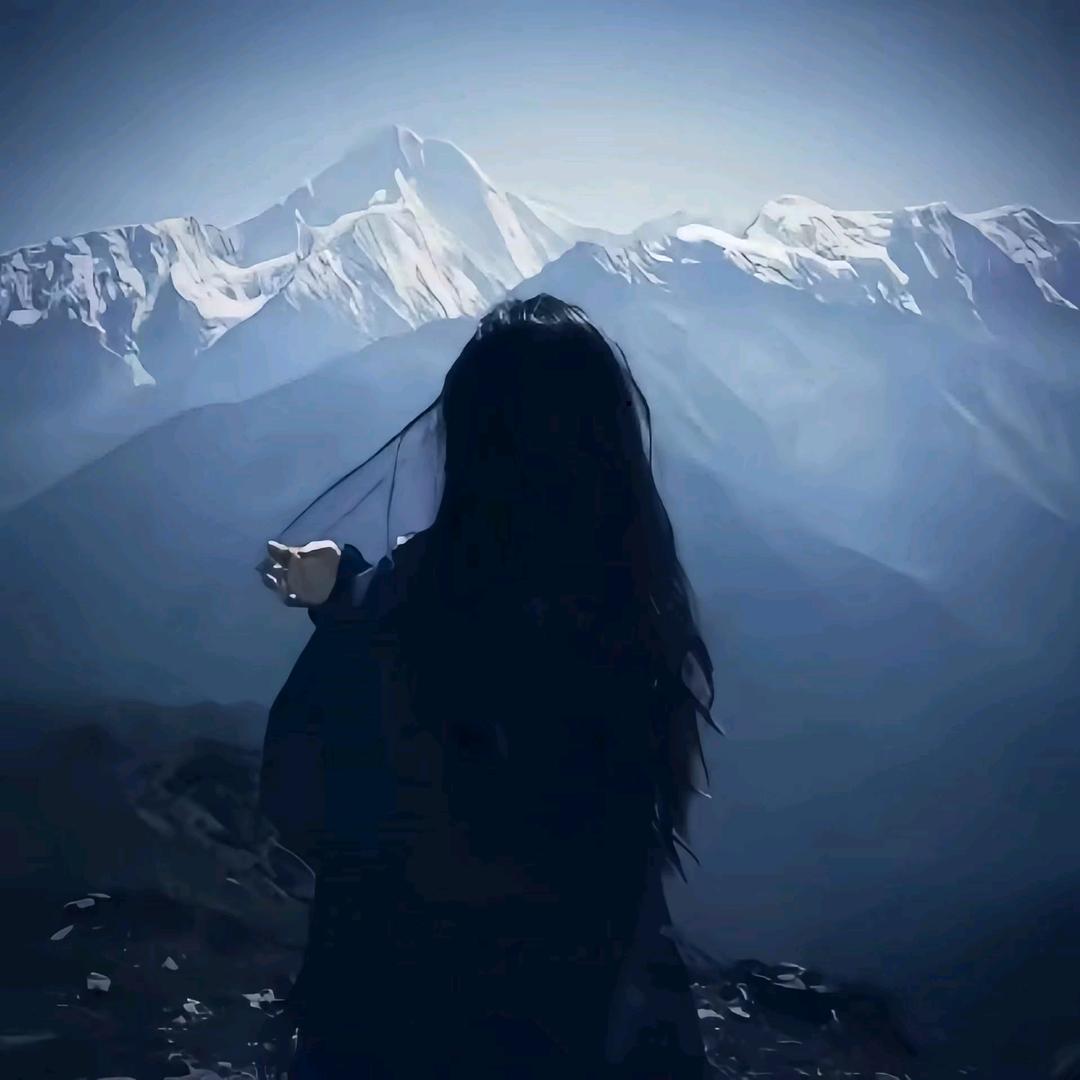 A9.