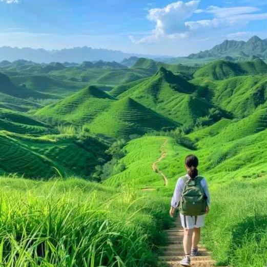 🍓 你吃棒棒我吃糖