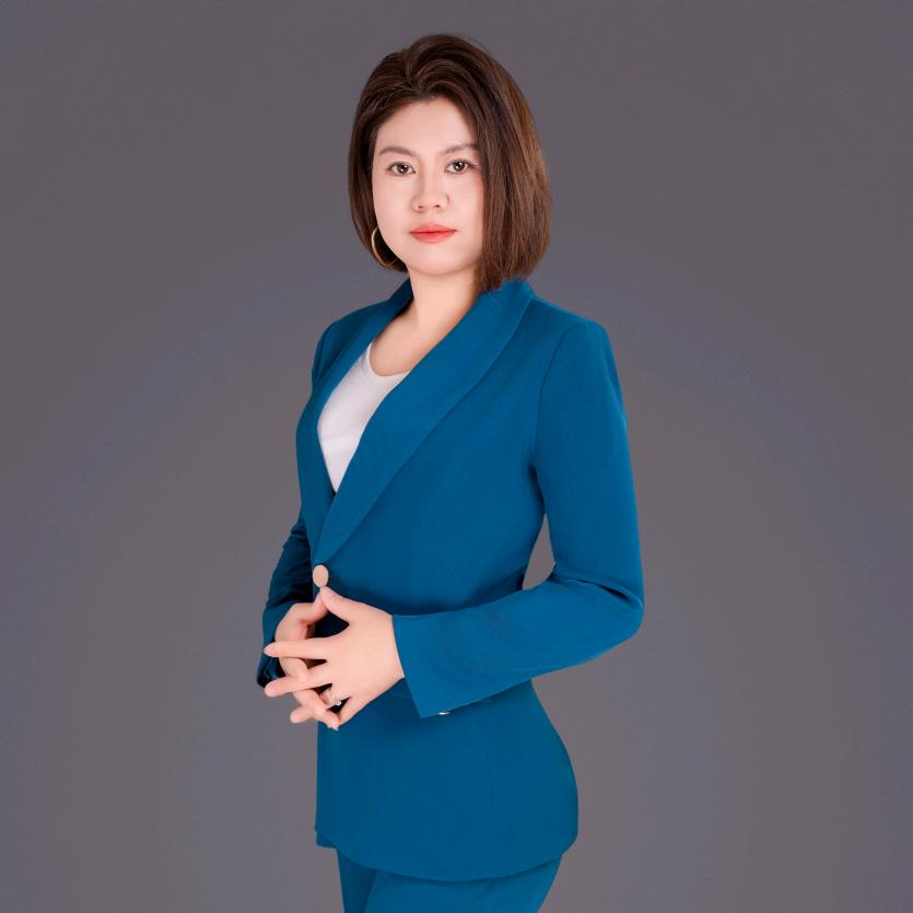 叶姐&搞装修