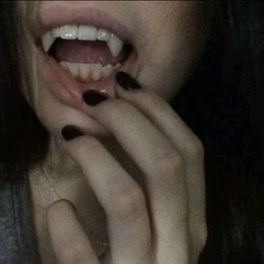 ▶  ||ı|ı||lıı 5＂