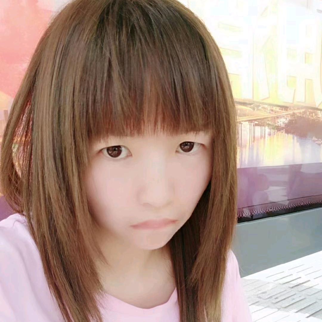小娇娇