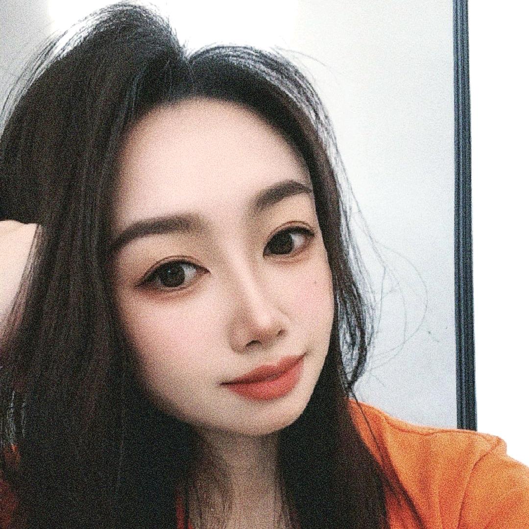 周周爱探店·双阳【长春诗安】