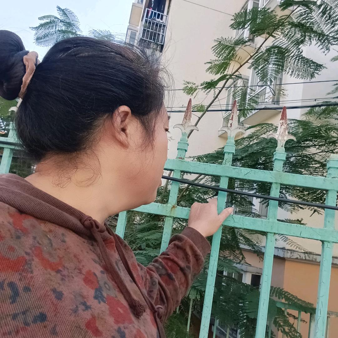 芒市管道疏通清理公司