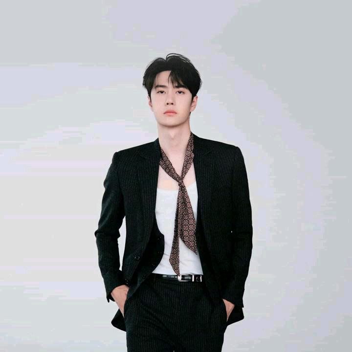 一坦粮  爱生活