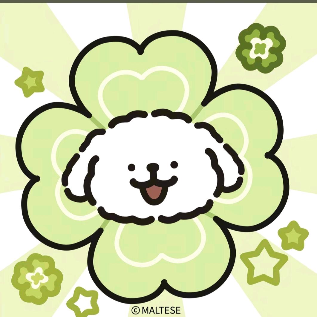 ⁺✞ʚ不要生氣ɞ✟₊