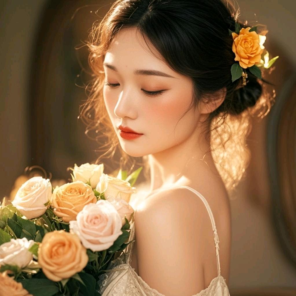 毁灭吧