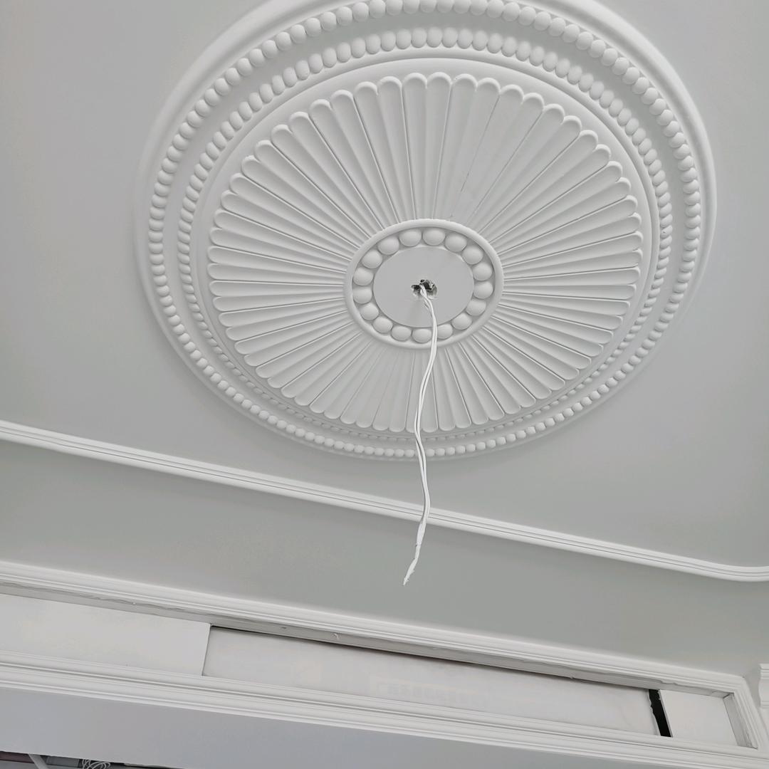 南宁油漆工老韦