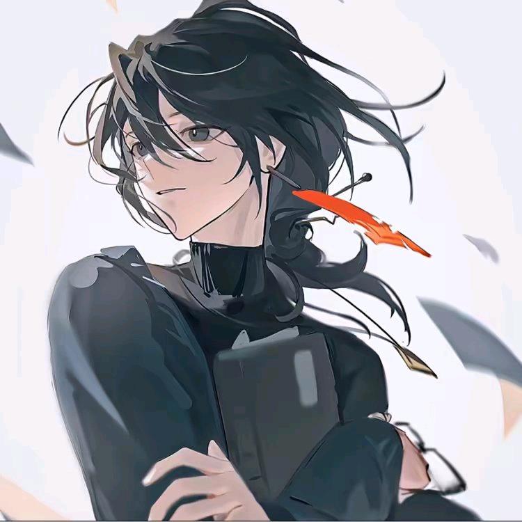 雷天宇