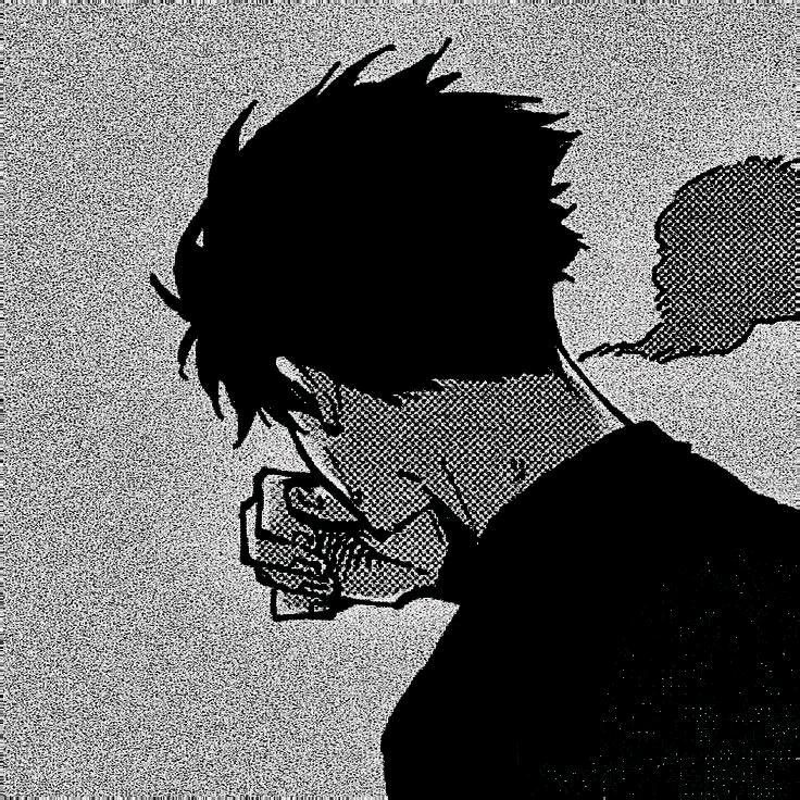 艾里逊.