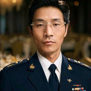 山里娃仔