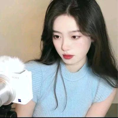 小晨耶