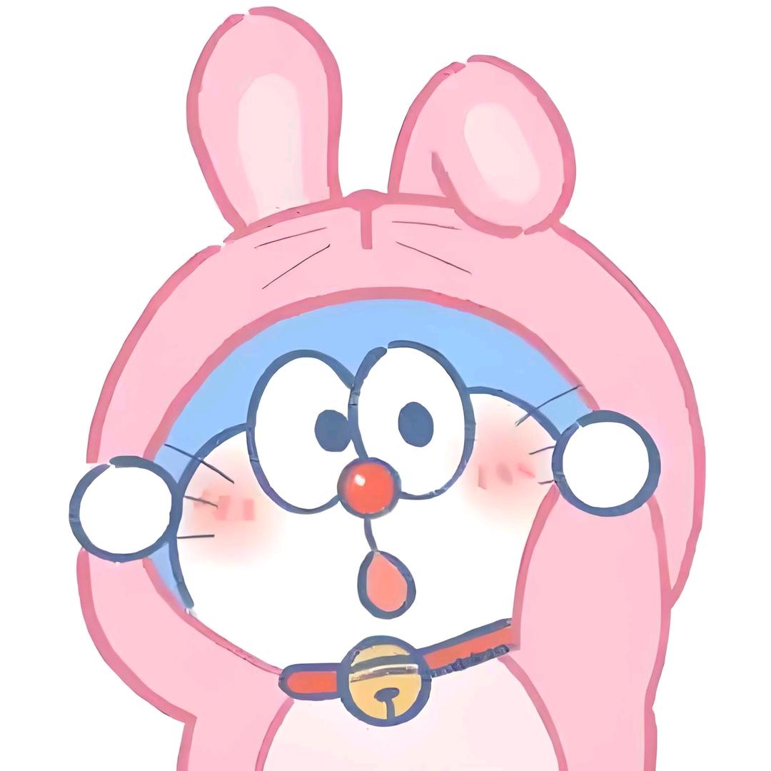 ❣️天天爱生活