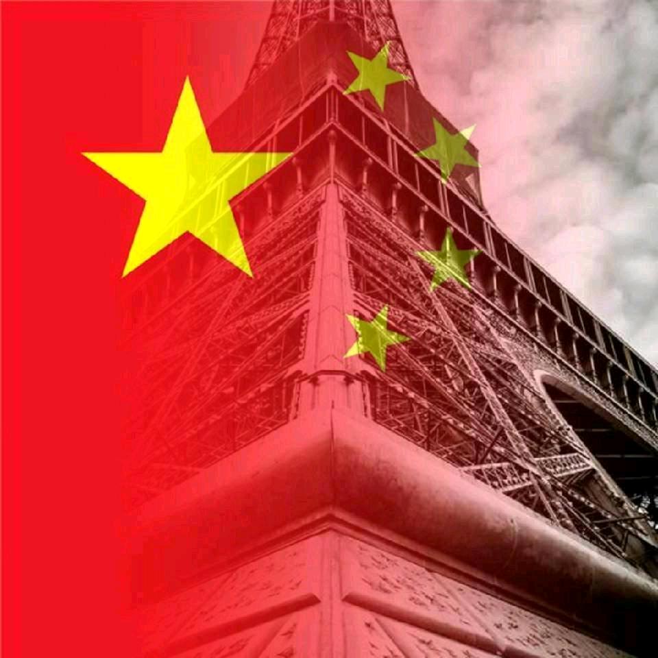 老罗哥。173528064896