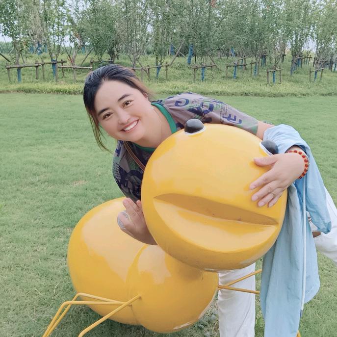 小疯子