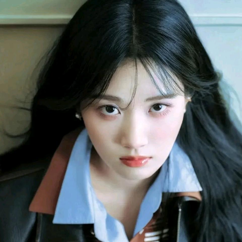 香菜.